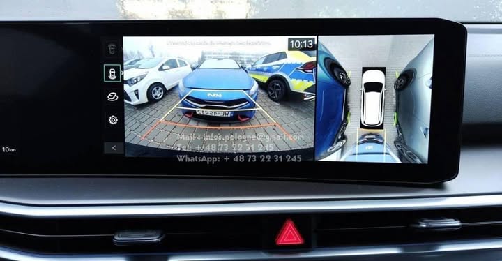 FB_IMG_1755349650932