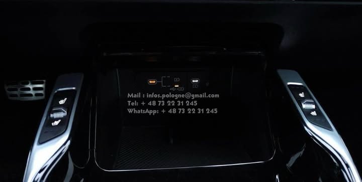 FB_IMG_1755349656385