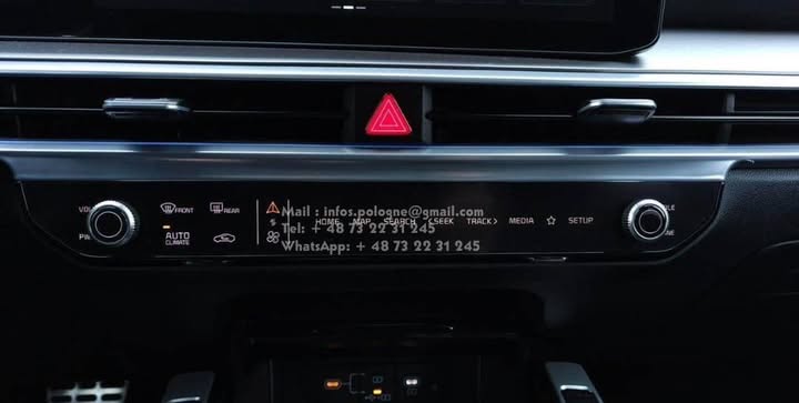 FB_IMG_1755349658907