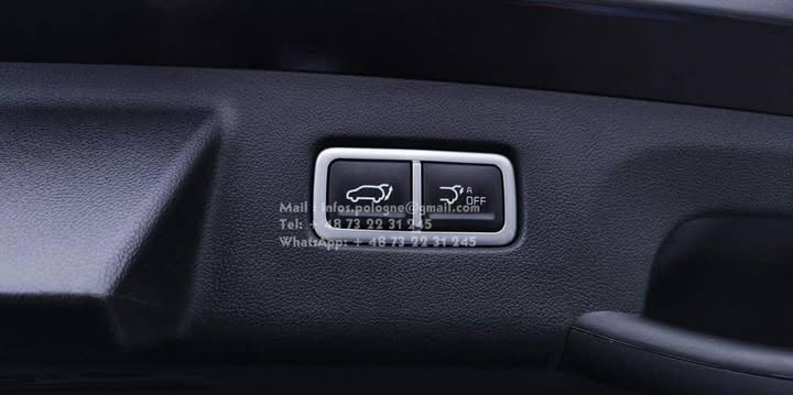 FB_IMG_1755349663120