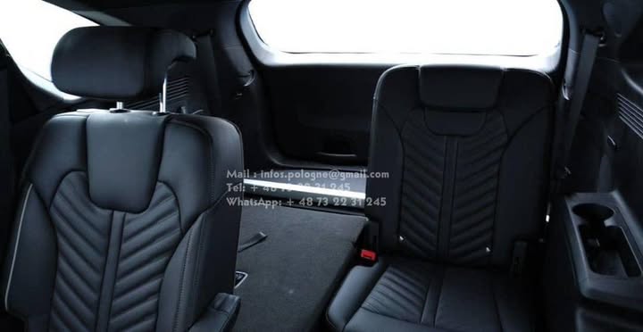 FB_IMG_1755349666231