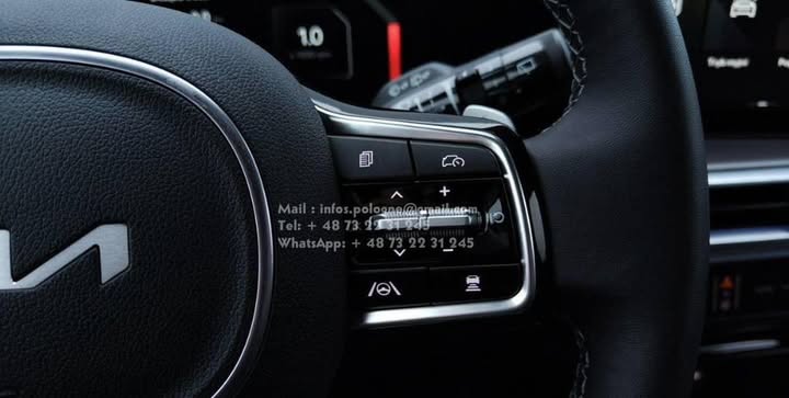 FB_IMG_1755349670778