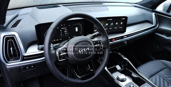 FB_IMG_1755349683956