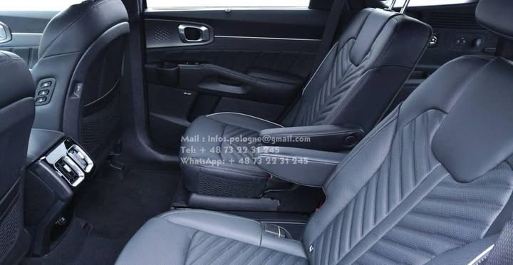 FB_IMG_1755349686299