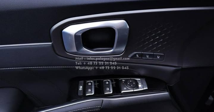 FB_IMG_1755349688640