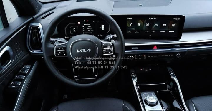 FB_IMG_1755349690913