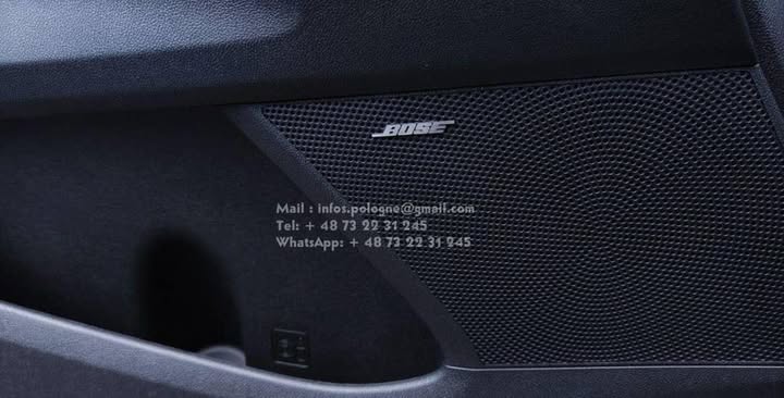 FB_IMG_1755349695347