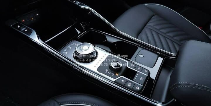 FB_IMG_1755349697585