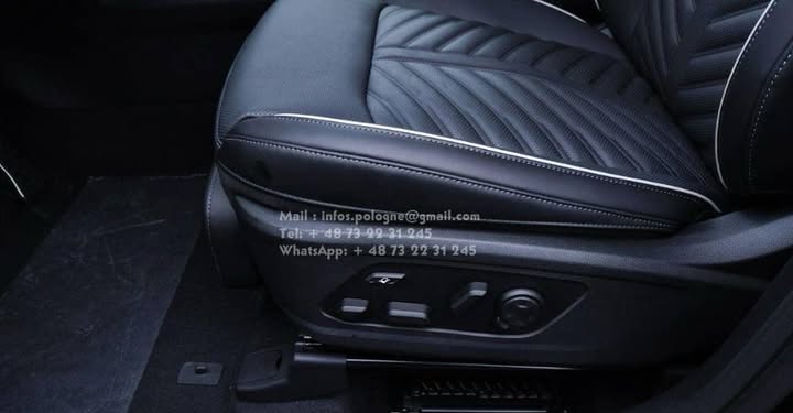 FB_IMG_1755349700112