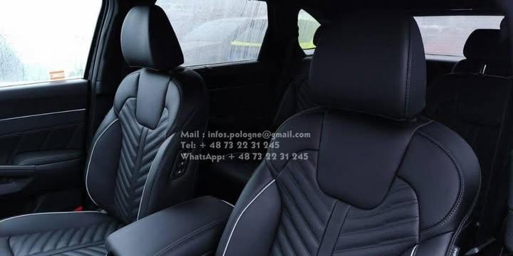 FB_IMG_1755349704943