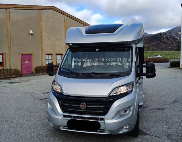 FB_IMG_1755353984588