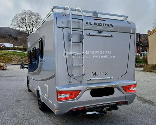 FB_IMG_1755353986654