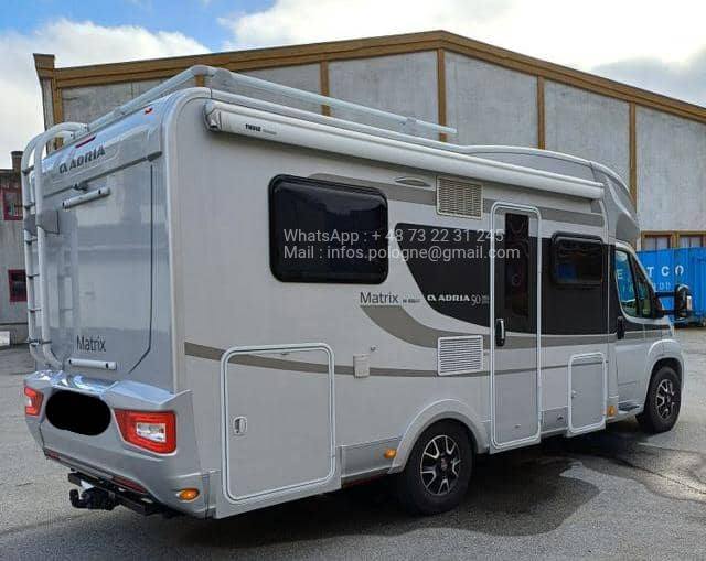 FB_IMG_1755353992354