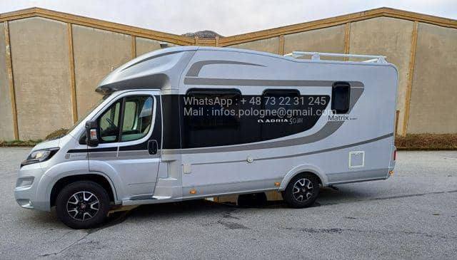 FB_IMG_1755353999964