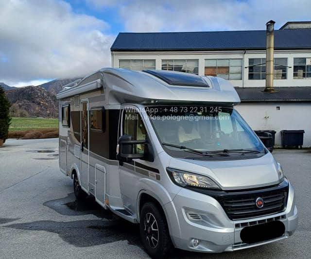 FB_IMG_1755354001953