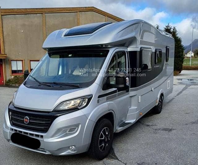 FB_IMG_1755354004343