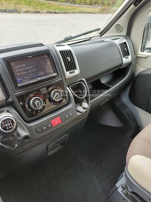 FB_IMG_1755354006418