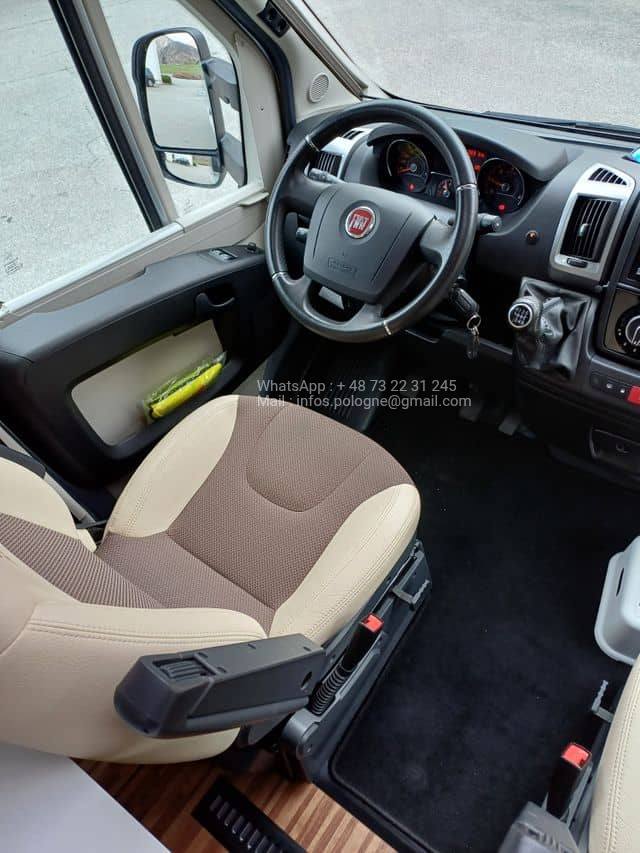 FB_IMG_1755354008574