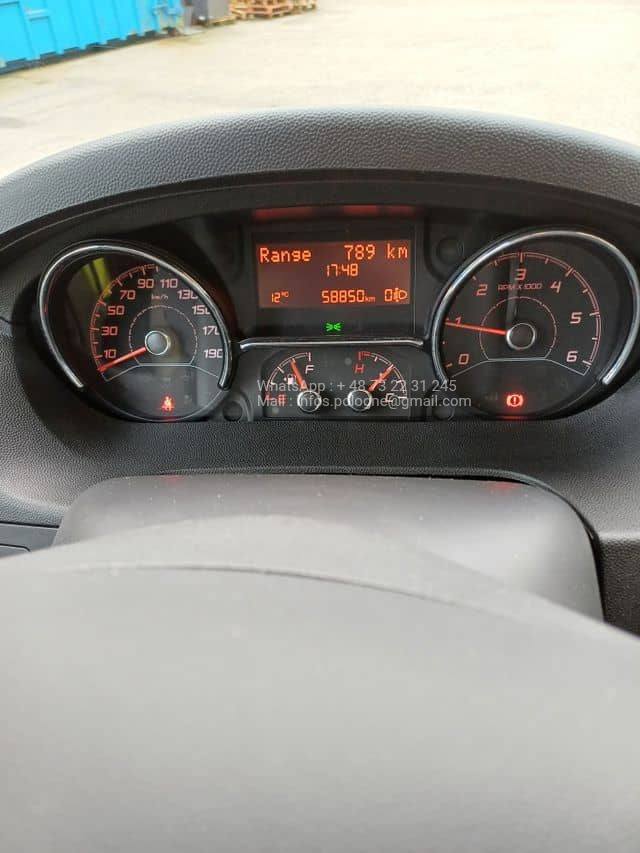 FB_IMG_1755354010718