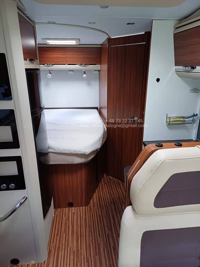 FB_IMG_1755354014763