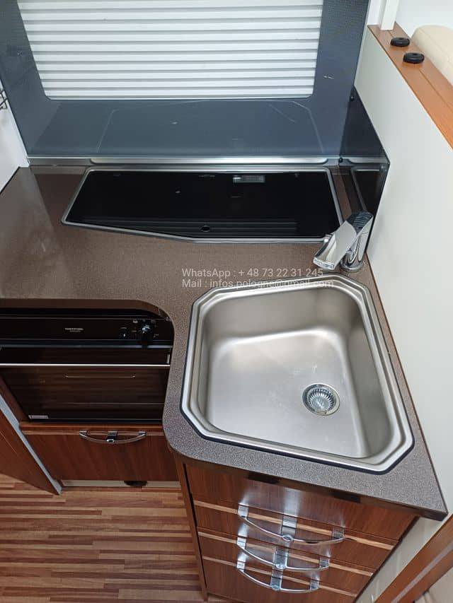 FB_IMG_1755354017755