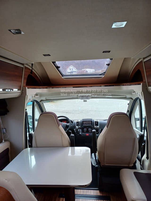 FB_IMG_1755354025132