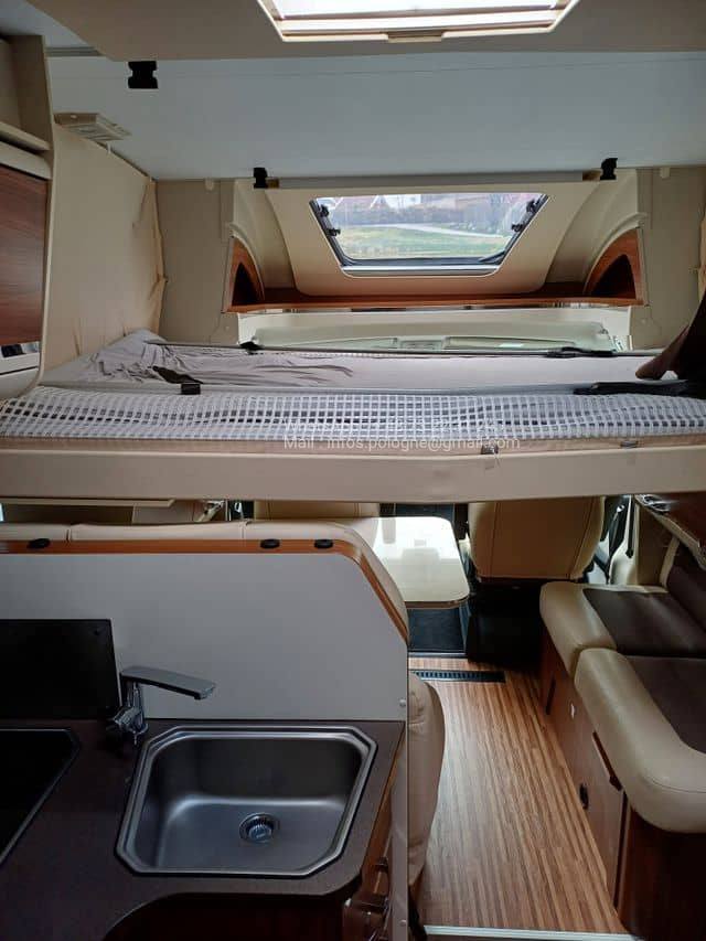 FB_IMG_1755354027792