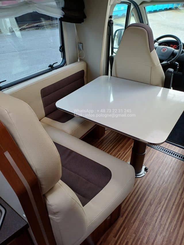 FB_IMG_1755354029728