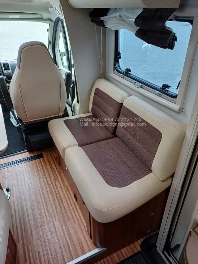 FB_IMG_1755354059039