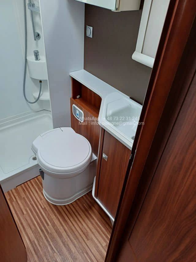 FB_IMG_1755354061132