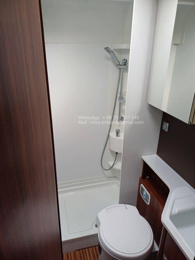 FB_IMG_1755354063259