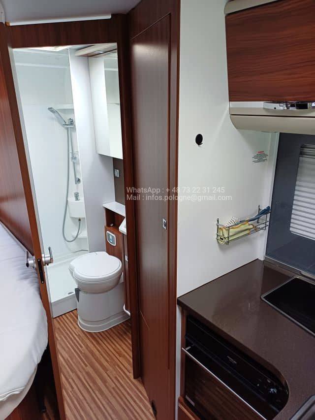 FB_IMG_1755354066855