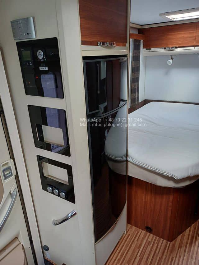 FB_IMG_1755354069127