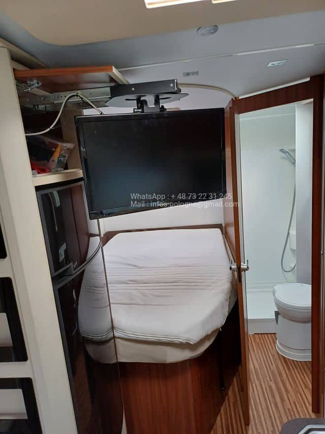 FB_IMG_1755354071702