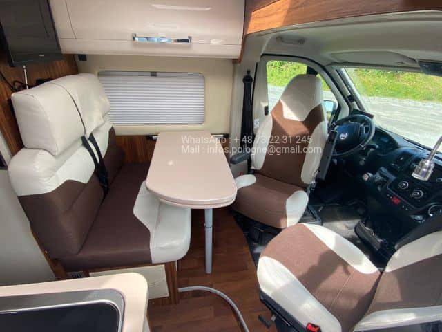 FB_IMG_1755533180013