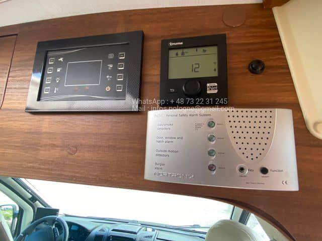 FB_IMG_1755533182841