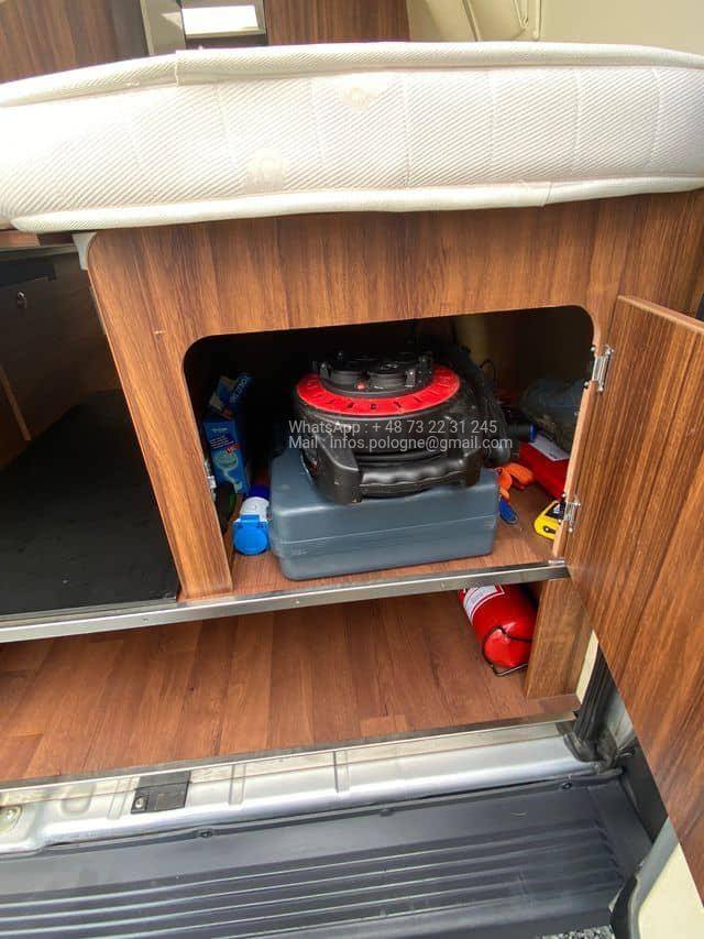 FB_IMG_1755533305436