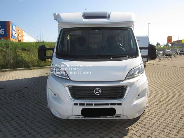 FB_IMG_1755534067922