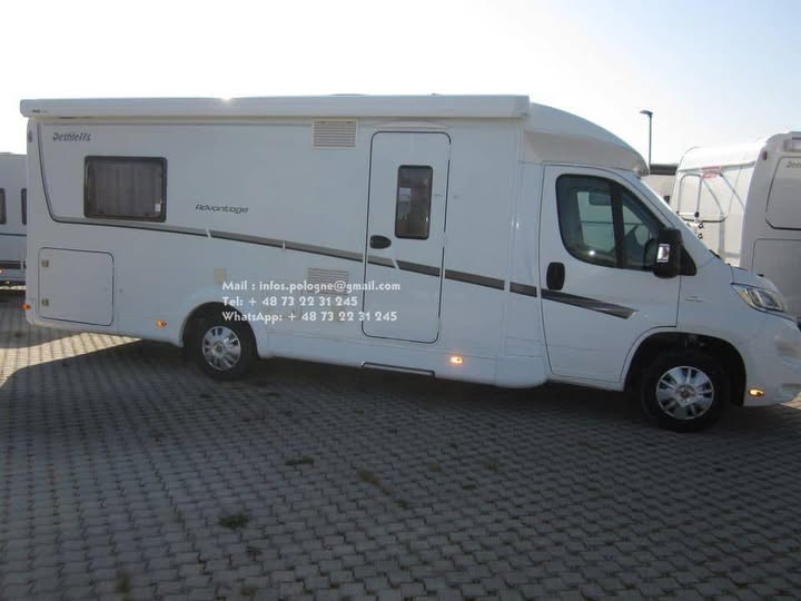 FB_IMG_1755534072335