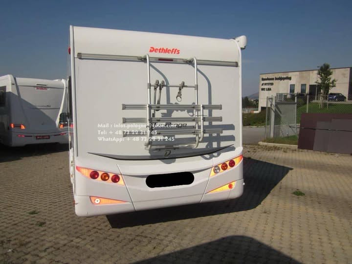 FB_IMG_1755534076432