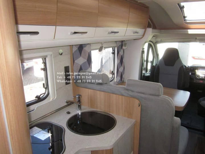 FB_IMG_1755534131346