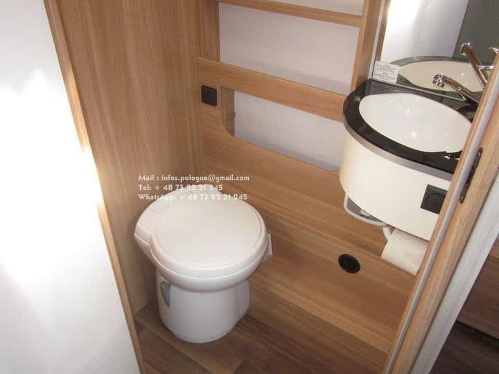 FB_IMG_1755534134606