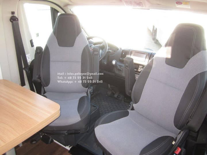 FB_IMG_1755534137884