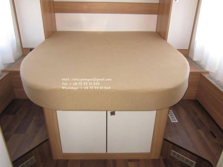 FB_IMG_1755534145574