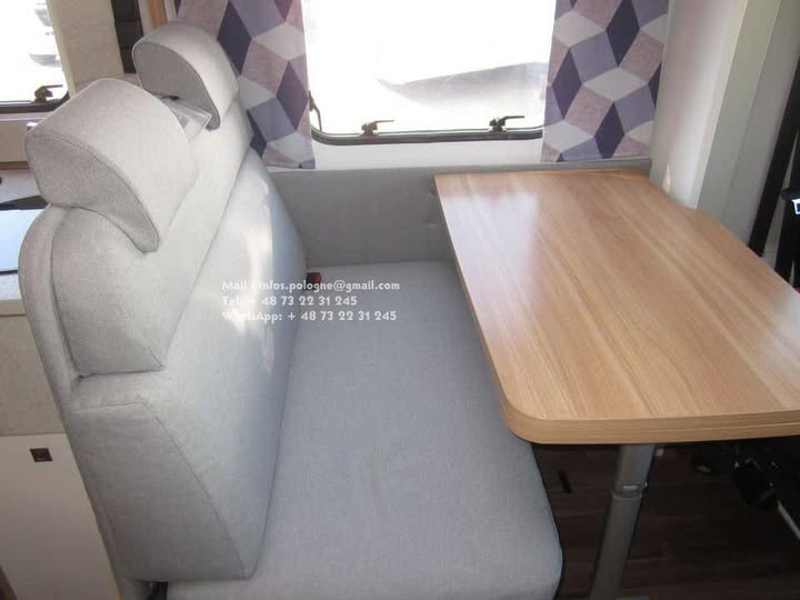 FB_IMG_1755534149043