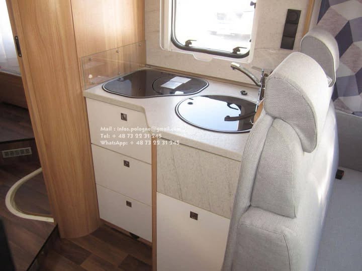 FB_IMG_1755534152415