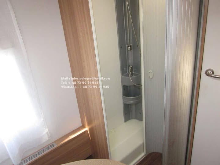 FB_IMG_1755534154406