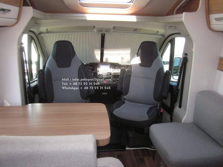 FB_IMG_1755534157465