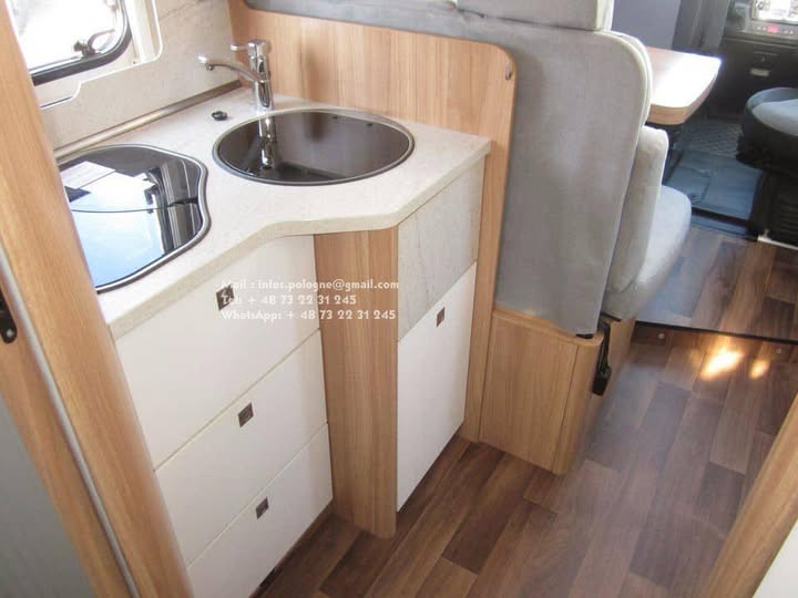 FB_IMG_1755534160693