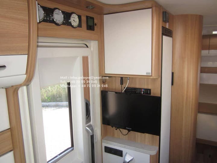 FB_IMG_1755534201020